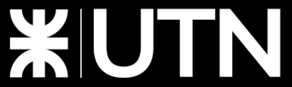 Logo de la Empresa