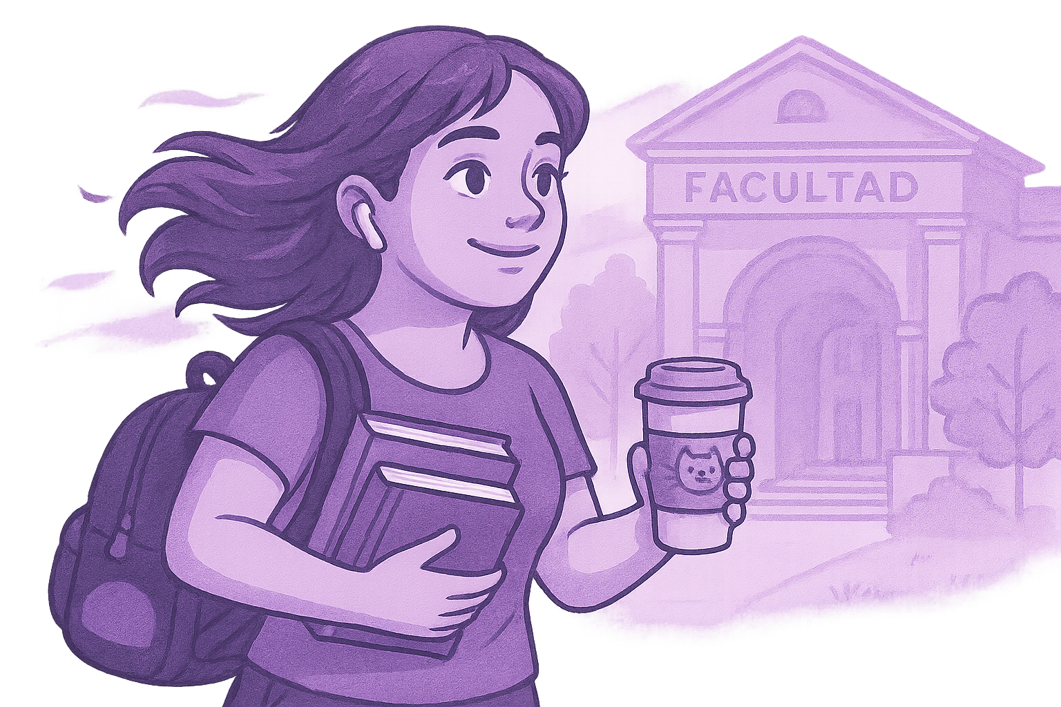 Imagen Educación