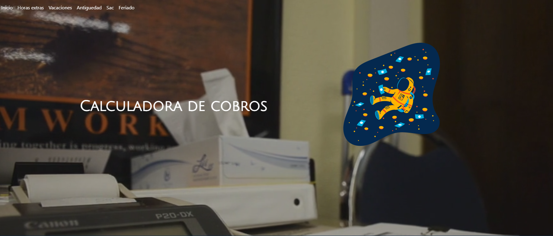 Proyecto 2