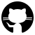 logoGit