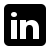logoLinkedin