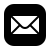 logoMail